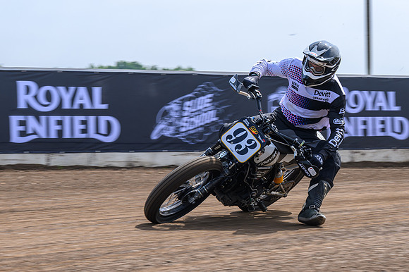 MCNrd2sun-186