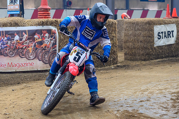 Enduro-191