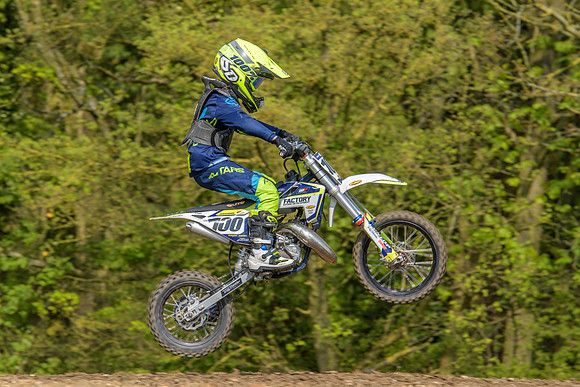 GFMinis-408