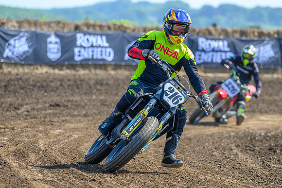 rd3sat-203