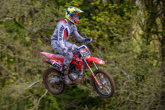 GFMinis-79