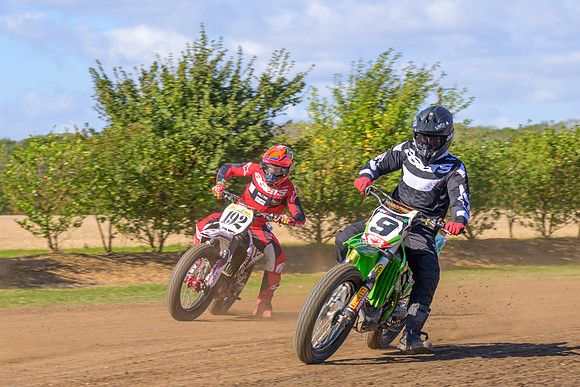 DTRA EOY RACE_-240