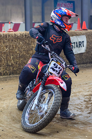 Enduro-206