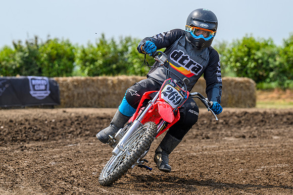 rd3suntt-159