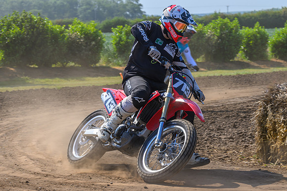 rd3sat-255
