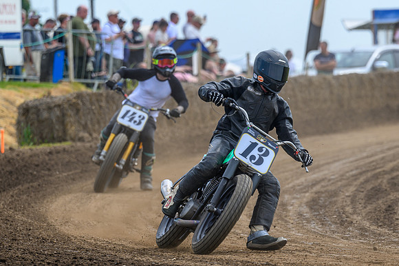 rd3suntt-352
