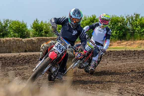 rd3suntt-144