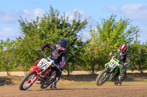 DTRA EOY RACE_-214