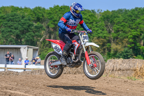 rd3sat-27