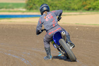 DTRA EOY RACE_-20