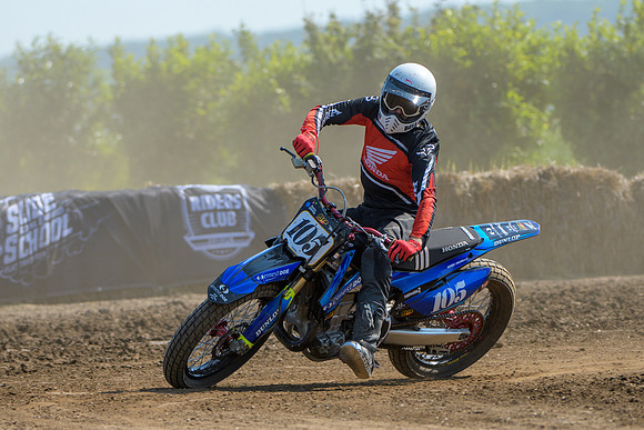 rd3sat-333
