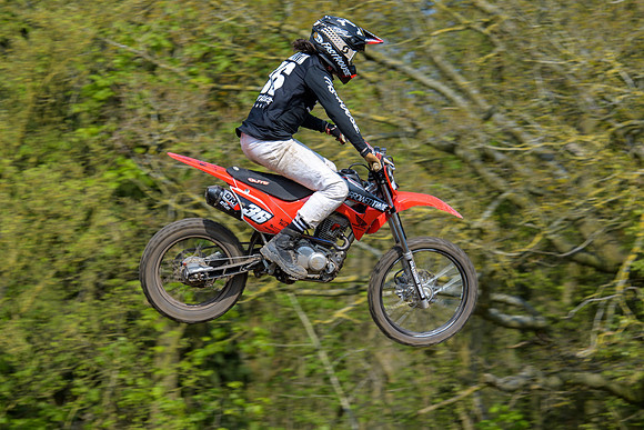 GFMinis-445