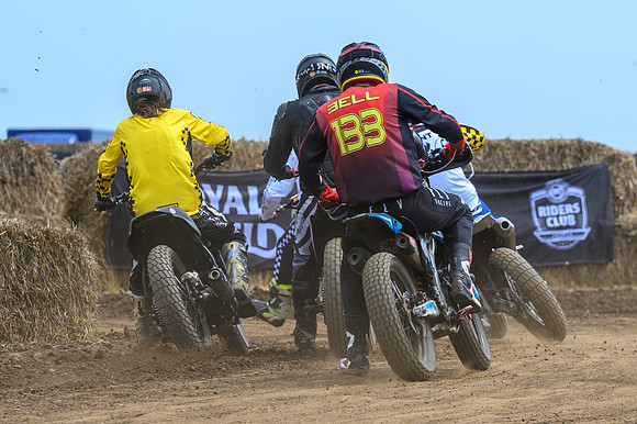 rd3suntt-411