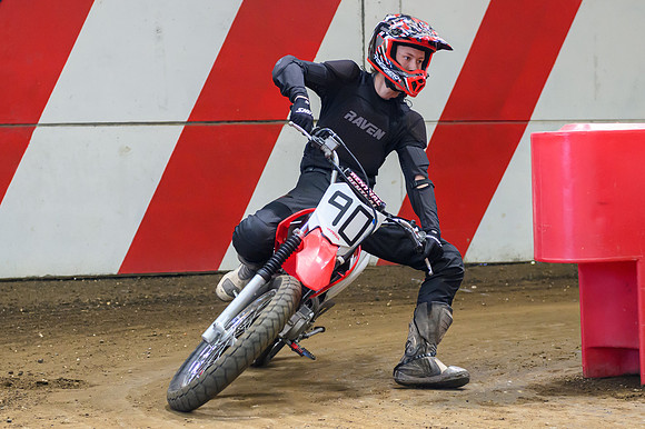 Enduro-127
