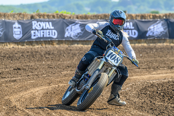 rd3sat-178