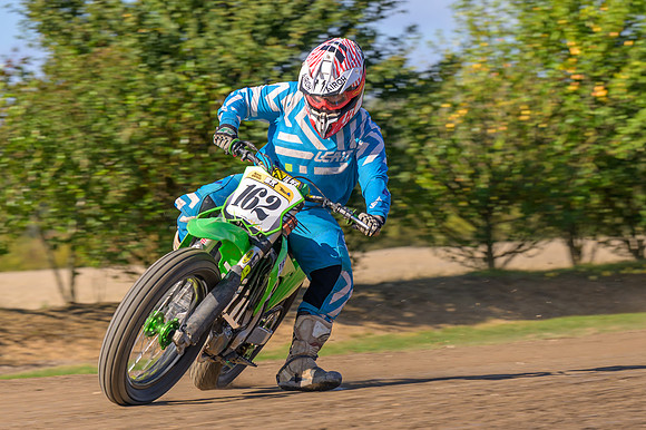 DTRA EOY RACE_-229