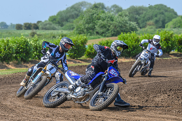 rd3sat-33