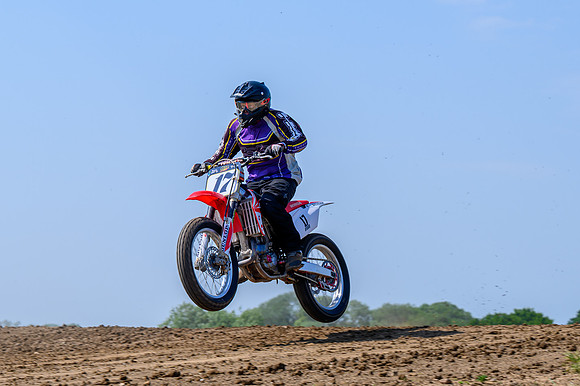 rd3sat-83