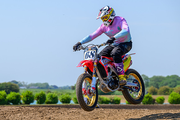 rd3sat-122