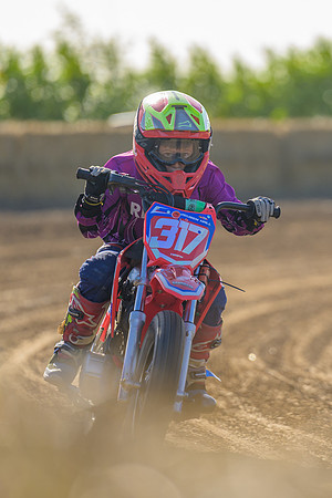 DTRA EOY RACE_-55