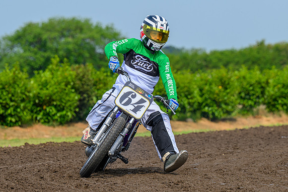 rd3suntt-31