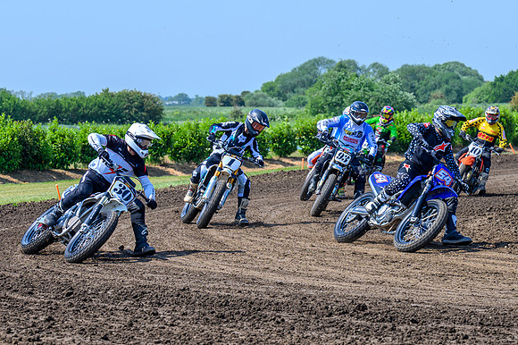 rd3sat-29