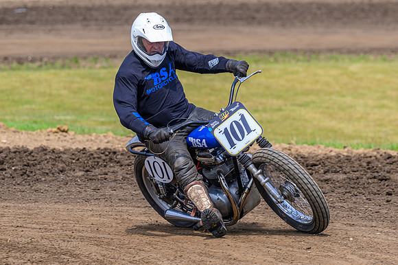 rd3suntt-265