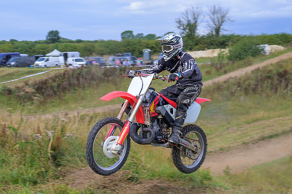 Lincs Classic MX-web--106