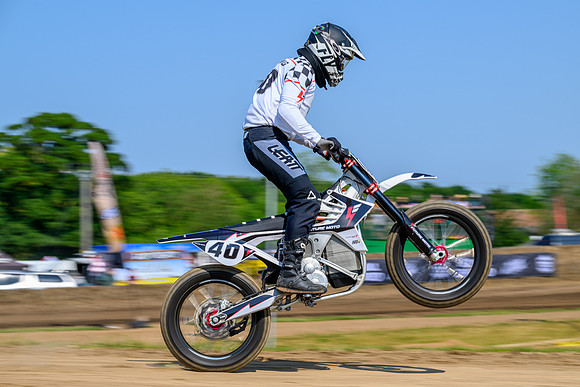 rd3sat-268