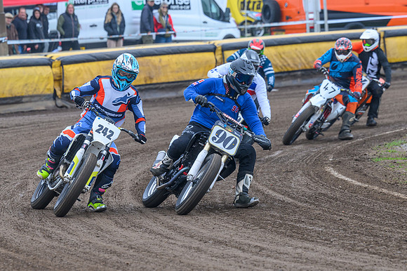 MCNRD2-110