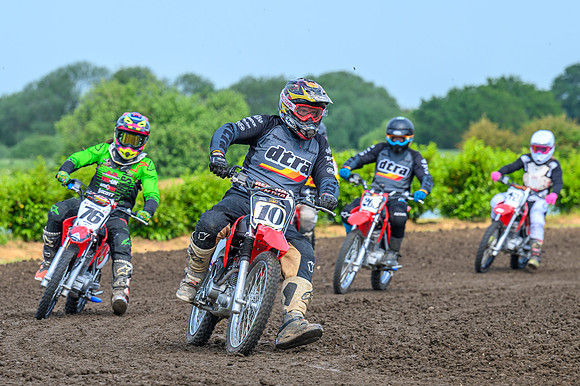 rd3suntt-17
