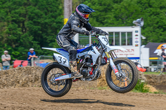 rd3sat-64