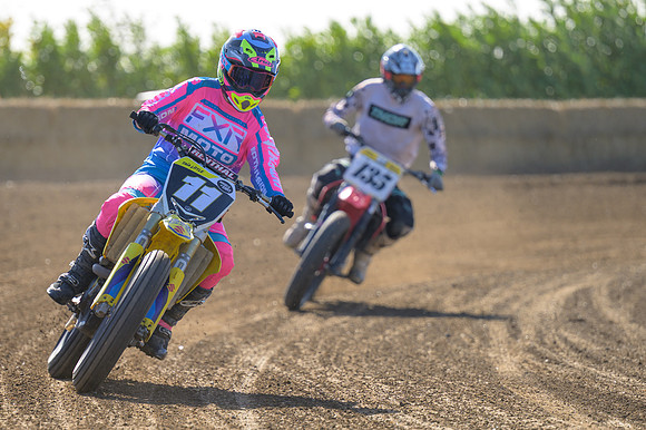 DTRA EOY RACE_-95