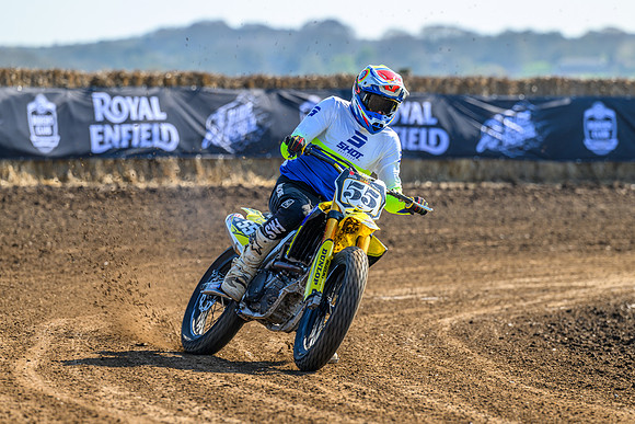 rd1web-176