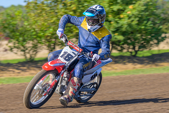DTRA EOY RACE_-136
