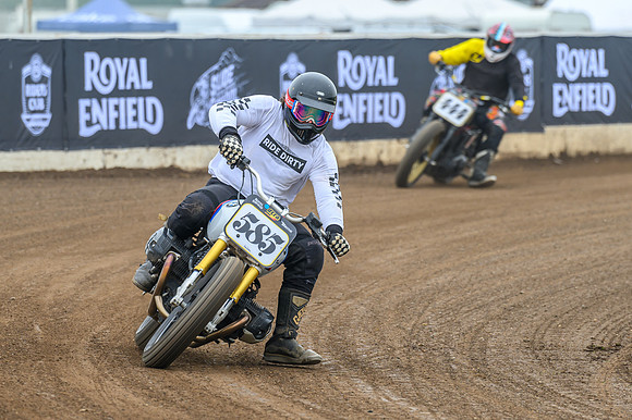 MCNrd2sun-40