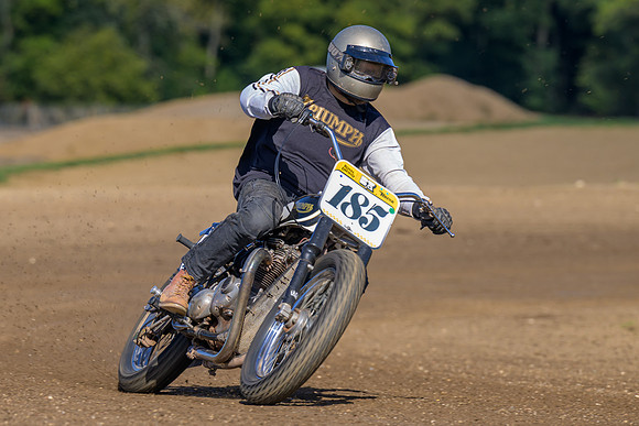 DTRA EOY RACE_-336