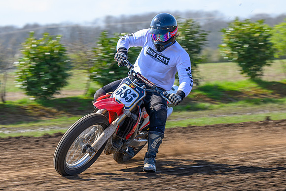 rd1web-45