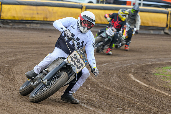 MCNRD2-136