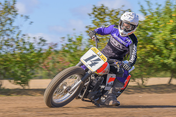 DTRA EOY RACE_-203