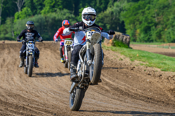 rd3sat-306