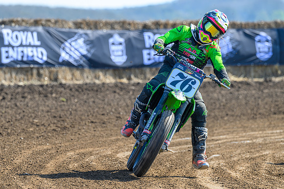 rd1web-185