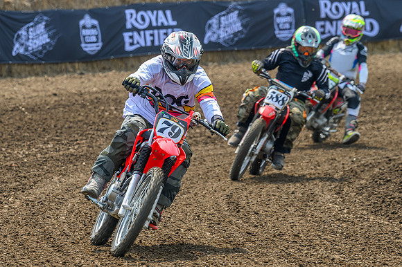 rd3suntt-318