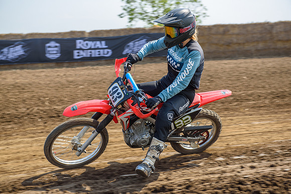 rd3suntt-377