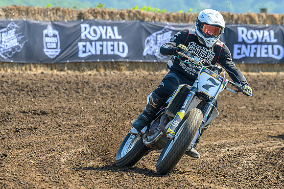 rd3sat-154