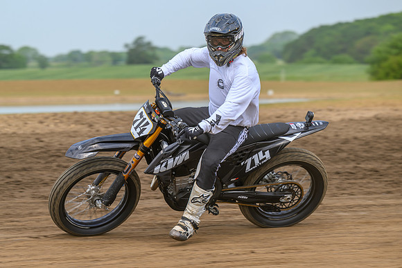 rd3suntt-289