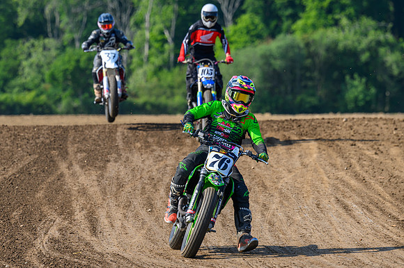 rd3sat-299