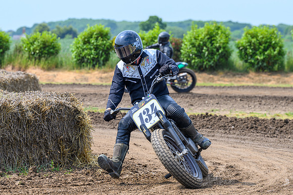 rd3suntt-247