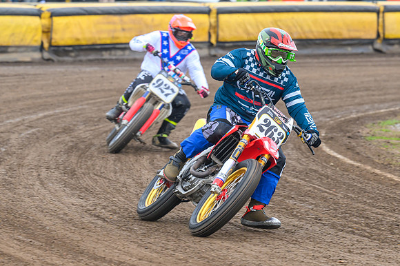 MCNRD2-116