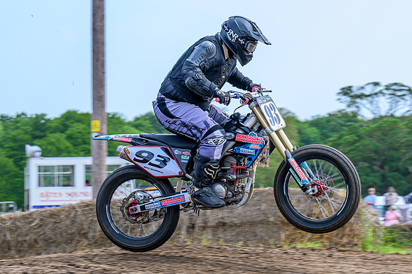 rd3suntt-130